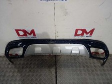 31335362 JUPE ARRIERE /