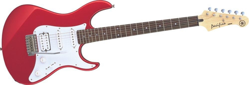 Gigmaker electric guitar - gigmaker,