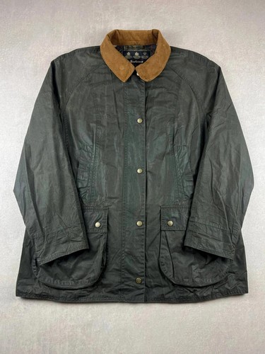 Manteau barbour lightweight - barbour,