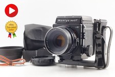 Joints neufs [N COMME NEUF]