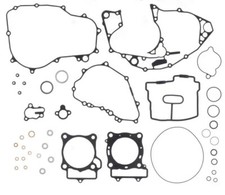 JEU DE JOINTS HONDA CFR 250 R / RX '18-'21