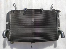 Radiateur mt10 sp - radiateur,