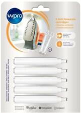 484000008409 SIM005 Detartrant