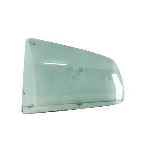 43r 000108 vitre fixe arrière - 43r-000108,