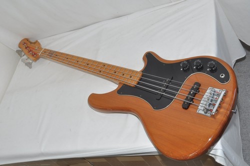 Yamaha sb600 jazz bass - sb600,