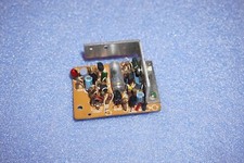 Drive control board B-7553 -