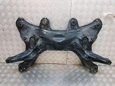 Berceau moteur - Ford Ka II 1.2i 69ch après nov. 2008