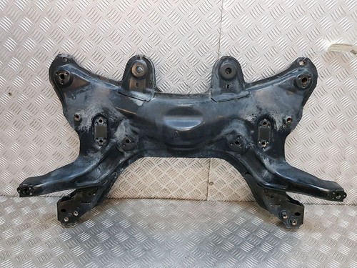 Berceau moteur ford ka - berceau,