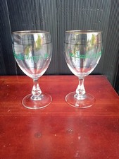 2 Verres Luminarc Pour Irish Coffee