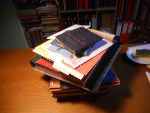 Vente lot albums dont - lot,