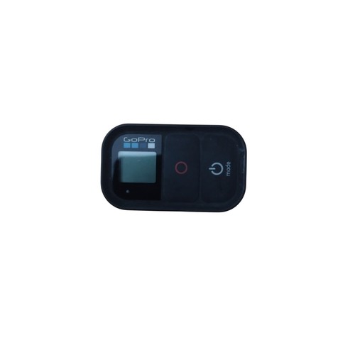 Gopro remote armte - wi-fi,