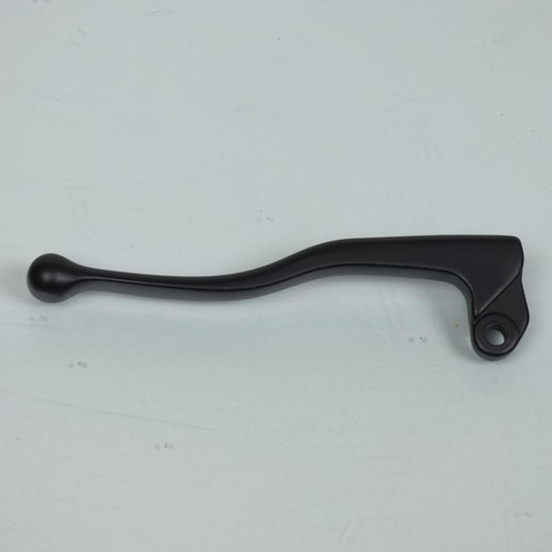 Levier embrayage sifam - levier, d