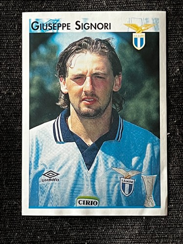 Sticker vignette panini - sticker, calcio
