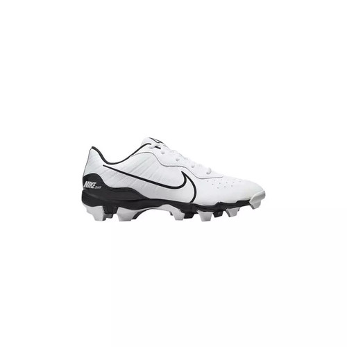 Crampons moulés nike - crampons, alpha