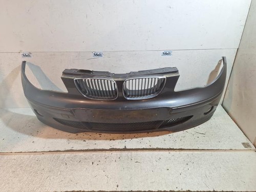Pare choc avant bmw - pare, serie