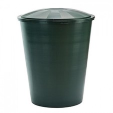 Récupérateur d'eau de pluie - Cuve 310 litres D31185