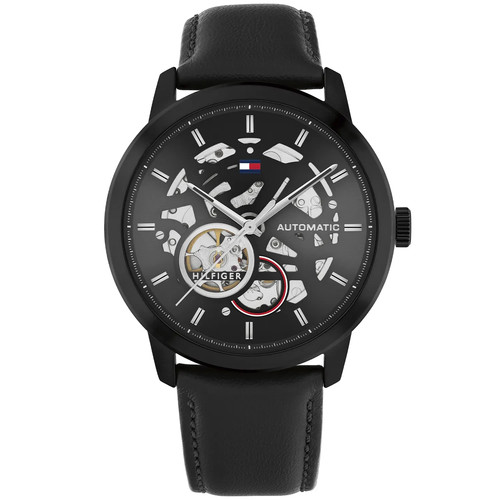 Tommy hilfiger montre - tommy,