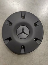 Mercedes Sprinter W906