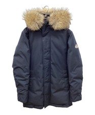 Pyrenex ANNECY Down Jacket