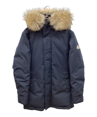 Pyrenex annecy down - down, jacket