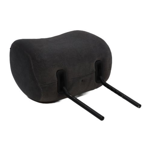 Appui tete avant peugeot 306 - tete,