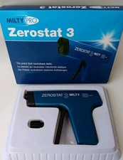 Milty Zerostat 3 Anti-Static