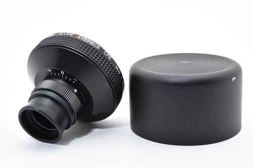 Kenko scope oculaire - scope,