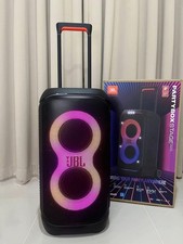 Jbl partybox 320 A Louer
