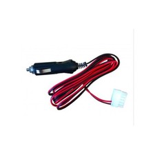 Chargeur Terratrip allume cigare 12V