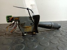 9753275580 boitier impulsion