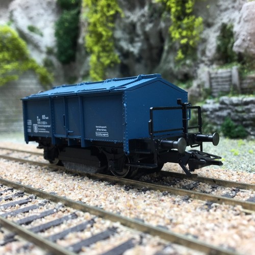 Wagon nettoyage 15 - de,