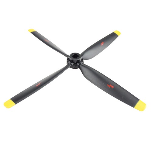 Accessoire hélices avion - accessoire, d'avion