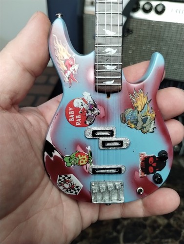 Michael anthony - (, halen