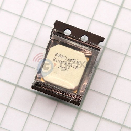 Magnetic buzzer for garmin - magnetic,
