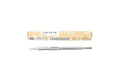 Bougie de préchauffage