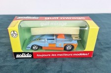 Ancienne Petite voiture de