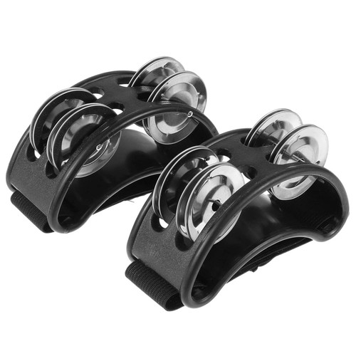 Pièces generic tambourin - pièces,