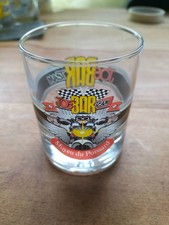 VERRE A WHISKY 8,5 CM JOE BAR