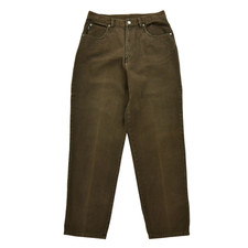 Polo Ralph Lauren Jean Coupe