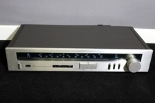 Sansui tuner am fm - sansui, am/fm