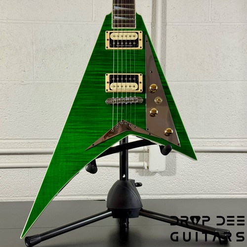 Jackson usa custom - jackson,