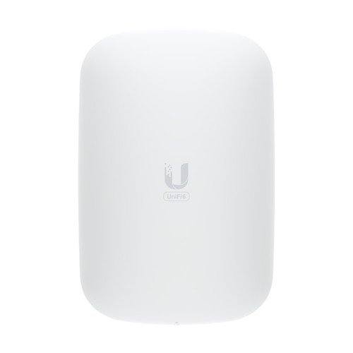 Ubiquiti extender unifi6 - u6,