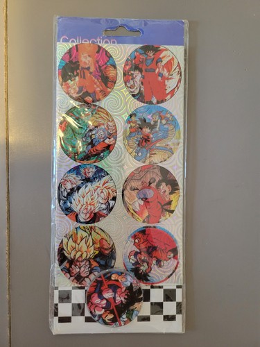 Lot pogs dragon - pogs, z