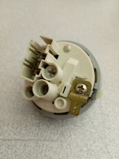 5380961 Pressostat Capteur
