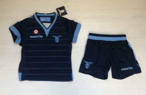 Macron lazio m13 - ss, set