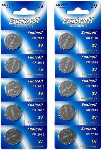 Envoi sous suivi eunicell - envoi,