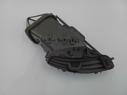 330188061 grille - , de