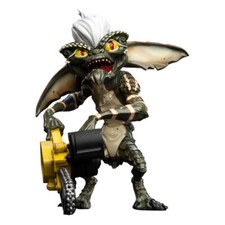 Weta Statue Vinyl Gremlins -