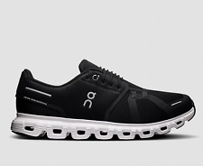 Chaussures On Running Cloud 6