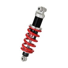 Amortisseur Arrière [ YSS ]